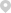 []抖盈(伊犁州分公司)